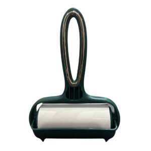 Lint Roller