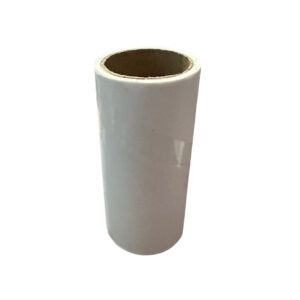Lint Roller Sheet