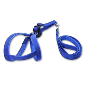 Foam Harness L