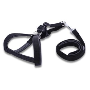 Foam Harness M