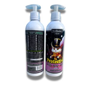 Protrective pawcomfort black 500ml.jpg