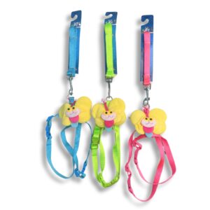 Butterfly Harness Small