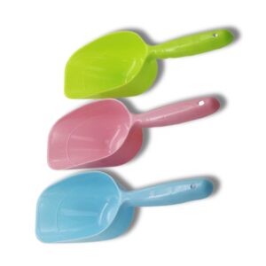 Food Scoop