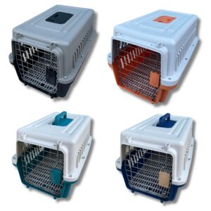 Jetbox Imported Small