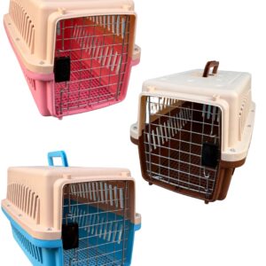 Jetbox Medium (imported)