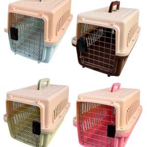 Jetbox Small (Imported)