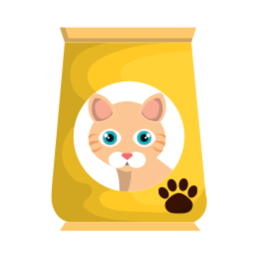 Cat Food