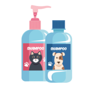 Shampoo