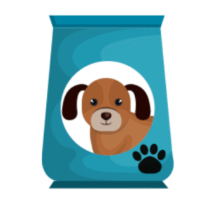 Dog Food