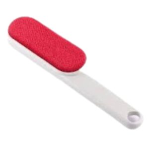 Lint Brush