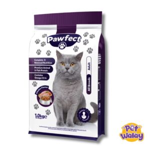 Pawfect Adult 1kg
